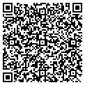 QR code with M and H Window Clean contacts