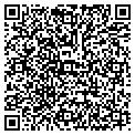 QR code with Bob Bishop contacts