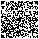 QR code with Big Sky Tree Service contacts