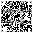QR code with Moondance Development Corporation contacts