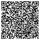 QR code with The Academy Of Dance contacts