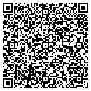 QR code with Jimbos Furniture contacts