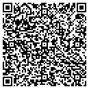 QR code with Bow-Wow Tree Service contacts