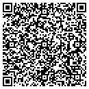 QR code with Ea Son Shoe Outlet contacts