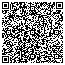QR code with Bernard Beck Architectural contacts