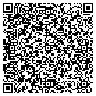 QR code with Brad Zundel Tree Service contacts