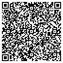 QR code with Bushy's Tip Top Tree Service contacts