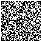 QR code with Busy Beavers Tree Service contacts