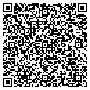QR code with Jose's Western Wear contacts