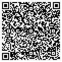 QR code with Capital Tree contacts