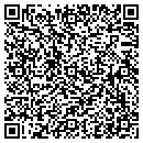 QR code with Mama Rita's contacts