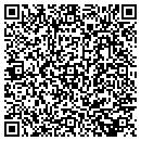 QR code with Circle B Saw & Tree LLC contacts