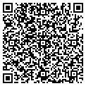 QR code with Brohomes Inc contacts