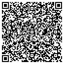 QR code with Csw Tree Service contacts