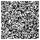 QR code with Doty's Treeworks-Gutter Clnng contacts