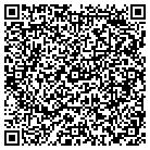QR code with Rowe Machine Performance contacts