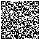 QR code with Bruce Gartner contacts