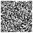 QR code with Coastal Airo Space Technology contacts