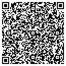 QR code with Ellis Tuttle contacts