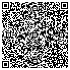 QR code with Mrv Management Company Inc contacts