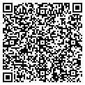 QR code with Ervin Yoder contacts