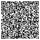 QR code with Freeman Tree Service contacts