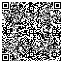 QR code with Ms&E Services LLC contacts