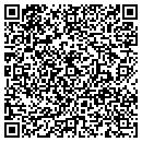 QR code with Esj Zone International Inc contacts