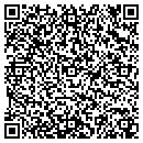 QR code with Bt Enterprise Inc contacts