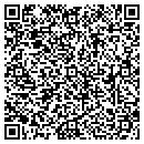 QR code with Nina S Mama contacts
