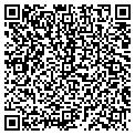 QR code with Quattro Mark H contacts