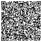 QR code with Built Right Properties Inc contacts