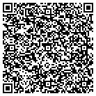 QR code with Center For Dance Education contacts