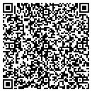 QR code with Multifamily Management In contacts