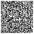 QR code with Municiple Yacht Harbor Managment Corp contacts