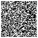 QR code with Absolute Tree Service contacts
