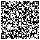 QR code with Caldor Properties LLC contacts