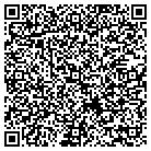 QR code with Muve Project Management LLC contacts