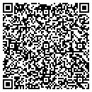 QR code with Cape Fear Airworks Inc contacts