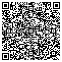 QR code with Chris Lachowski contacts