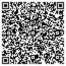 QR code with Acme Tree Service contacts