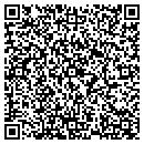 QR code with Affordable Hauling contacts