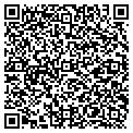 QR code with Nabob Management Inc contacts