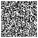 QR code with Aim High Tree Service contacts