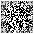 QR code with Norse Machine Rebuilders contacts