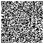 QR code with Nacbls Community Development Corporation contacts