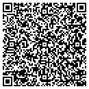QR code with Alcove Tree Service contacts