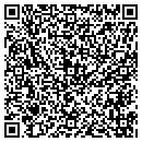 QR code with Nash Development LLC contacts