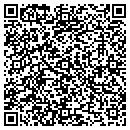 QR code with Carolina Connection Inc contacts