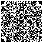 QR code with Natchitoches Community Development Corporation contacts